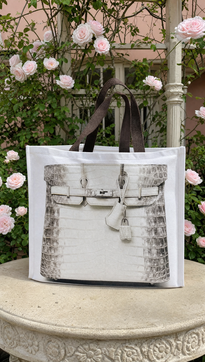 Designer Totes