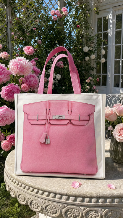 Designer Totes